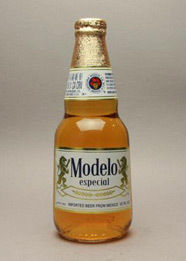 Modello  Especial