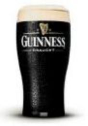 Guiness Stout