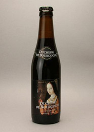 Duchesse de Bourgogne