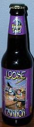 Heavy Seas Loose Cannon IPA 3