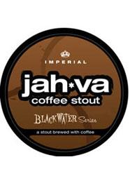 Southern Tier Jah * Va Stout