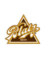 Blatz