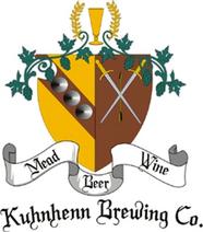 Kunhenn Loonie Kuhnie Pale Ale