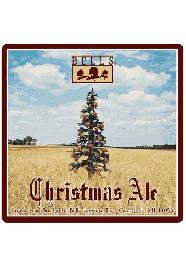 Bells Christmas