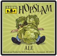 Bells Hop Slam
