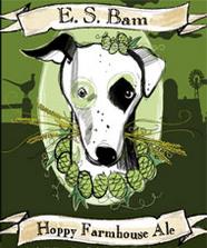 Jolly Pumpkin Extra Special Bam