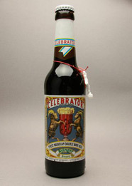 Celebrator Dopple Bock