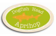 Dogfish Head Aprihop Ale 