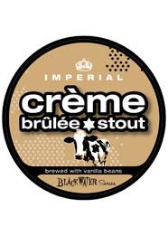 Southern Tier Creme Brulee Stout