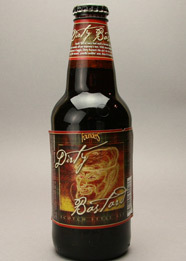 Founders Dirty Bastard Scotch Ale