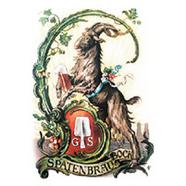 Spaten Mai Bock