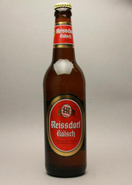 Reissdorf Kolsch