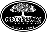 Arbor Brewing Tally Wacker Scotch Ale