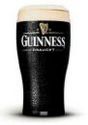 Guiness Stout