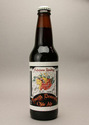 Kuhnhen Brewing Fourth Dementia Olde Ale