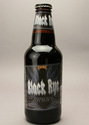 Founders Black Rye