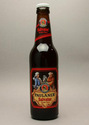 Paulaner Salvator