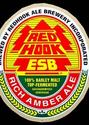Red Hook ESB