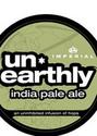 Southern Tier Unearthly Imperial IPA