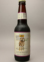 Bells Best Brown Ale