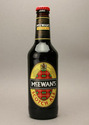 McEwans Scotch Ale