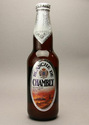 Unibroue Brewery Blanche De Chambly
