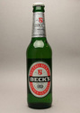 Becks