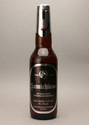 Samichlaus Lager