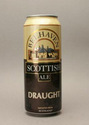 Belhaven Scottish Ale