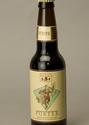 Bells Porter