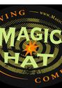 Magic hat Vynil Spring