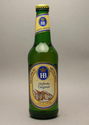 Hofbrau Munich Original