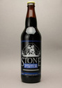 Stone Smoked Porter