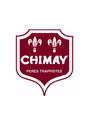 Chimay Tripple