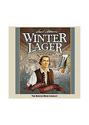 Sam Adams Winter Lager