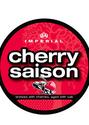 Southern Tier Cherry Saison