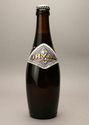 Orval Trappist Ale