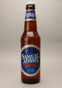 Sam Adams Boston Lager