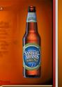 Sam Adams Noble Pilsner