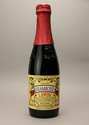 Llindemans Framboise Lambic