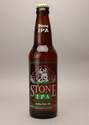 Stone IPA