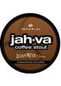 Southern Tier Jah * Va Stout