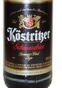 Kostizer  Schwarzbier