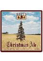 Bells Christmas