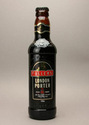 Fullers London Porter