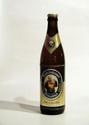 Franziskaner Hefe Weiss