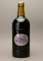 St. Peters Cream Stout