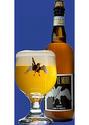 North Coast La Merle Saison