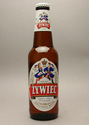 Zywiec Lager