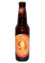 Magic Hat #9